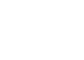 MLvisuals