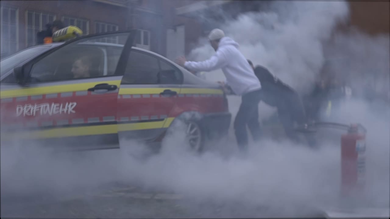Car-Meet Aftermovie – Event, Tuning-Treffen